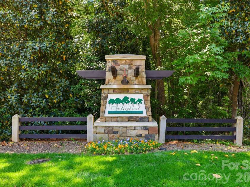 7431 Calhoun Falls Drive, Rock Hill, SC 29732.  MLS# CAR4372051, YatesRealty ID 28882. 