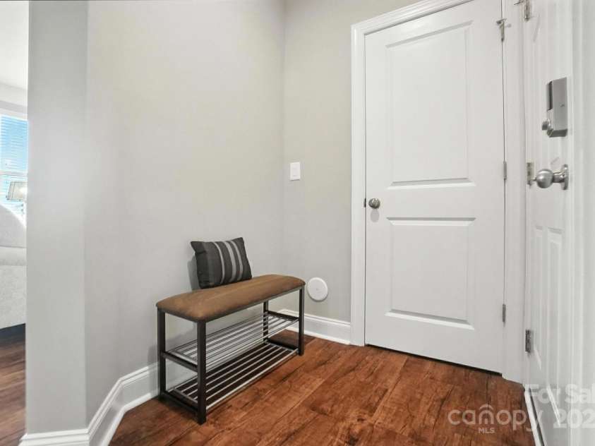 2006 Paddington Drive, Indian Trail, NC 28079.  MLS# CAR4278056, YatesRealty ID 28883. 