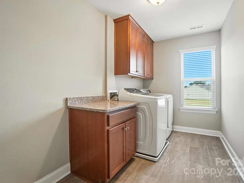 2006 Paddington Drive, Indian Trail, NC 28079.  MLS# CAR4278056, YatesRealty ID 28883. 