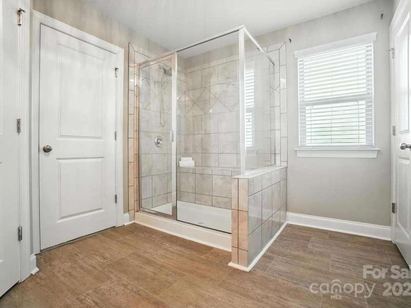 2006 Paddington Drive, Indian Trail, NC 28079.  MLS# CAR4278056, YatesRealty ID 28883. 