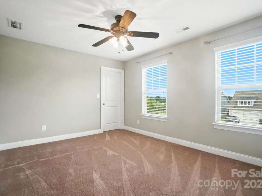 2006 Paddington Drive, Indian Trail, NC 28079.  MLS# CAR4278056, YatesRealty ID 28883. 