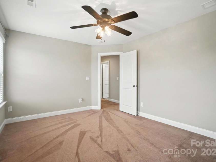2006 Paddington Drive, Indian Trail, NC 28079.  MLS# CAR4278056, YatesRealty ID 28883. 