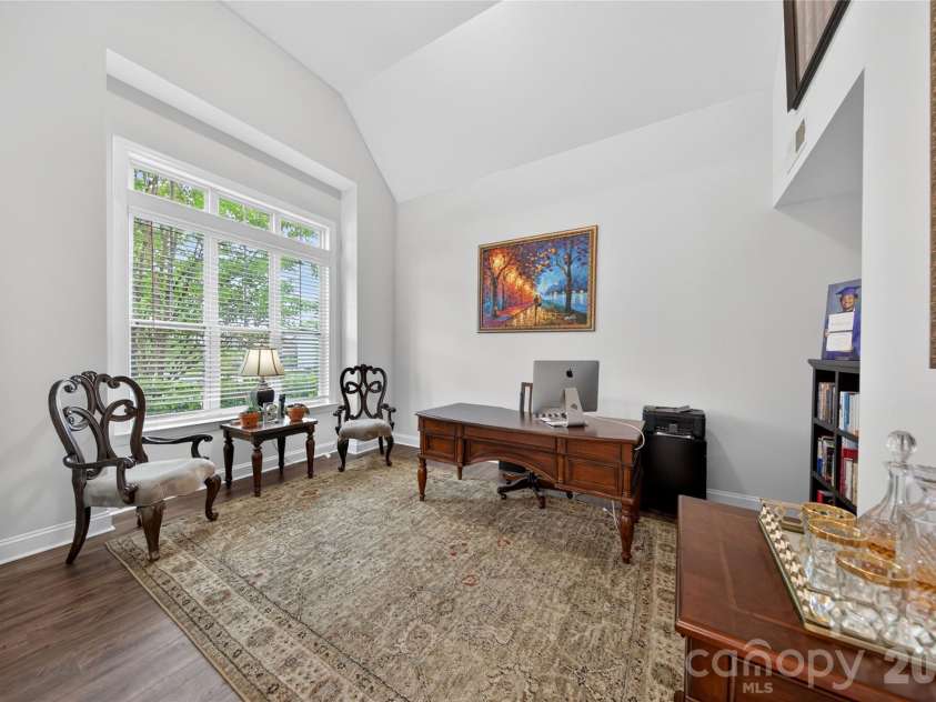 6216 Artigas Drive, Fort Mill, SC 29707.  MLS# CAR4380833, YatesRealty ID 28883. Tons of Natural Light