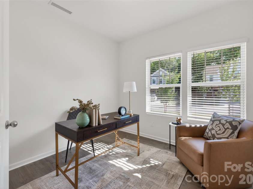 841 Scotch Meadows Loop, Monroe, NC 28110.  MLS# CAR4379681, YatesRealty ID 28885. 