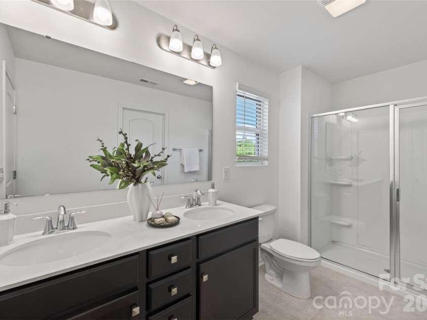841 Scotch Meadows Loop, Monroe, NC 28110.  MLS# CAR4379681, YatesRealty ID 28885. 