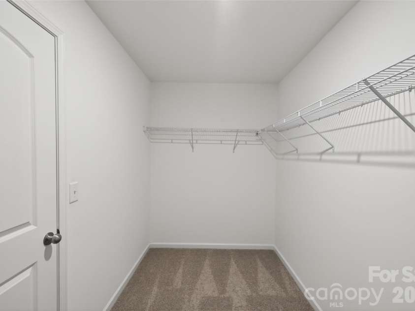 841 Scotch Meadows Loop, Monroe, NC 28110.  MLS# CAR4379681, YatesRealty ID 28885. 