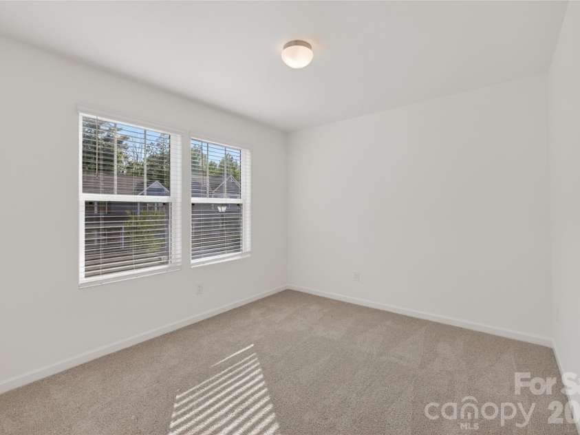 841 Scotch Meadows Loop, Monroe, NC 28110.  MLS# CAR4379681, YatesRealty ID 28885. 