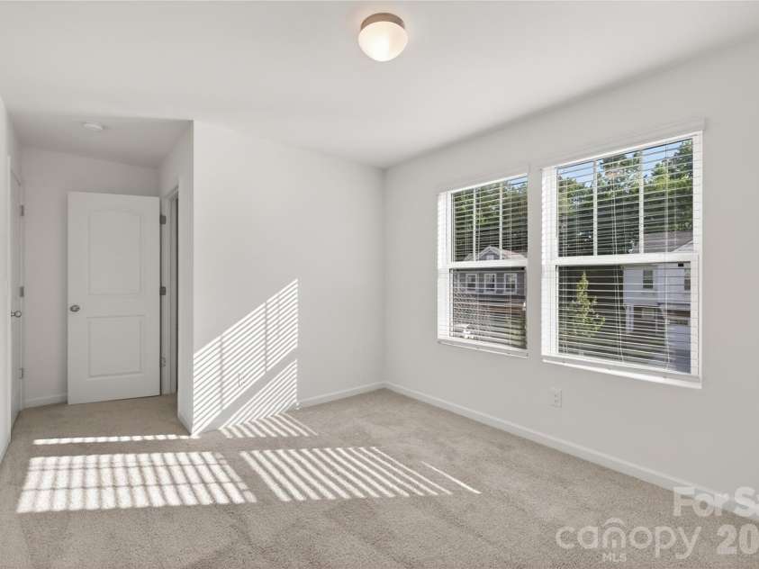 841 Scotch Meadows Loop, Monroe, NC 28110.  MLS# CAR4379681, YatesRealty ID 28885. 