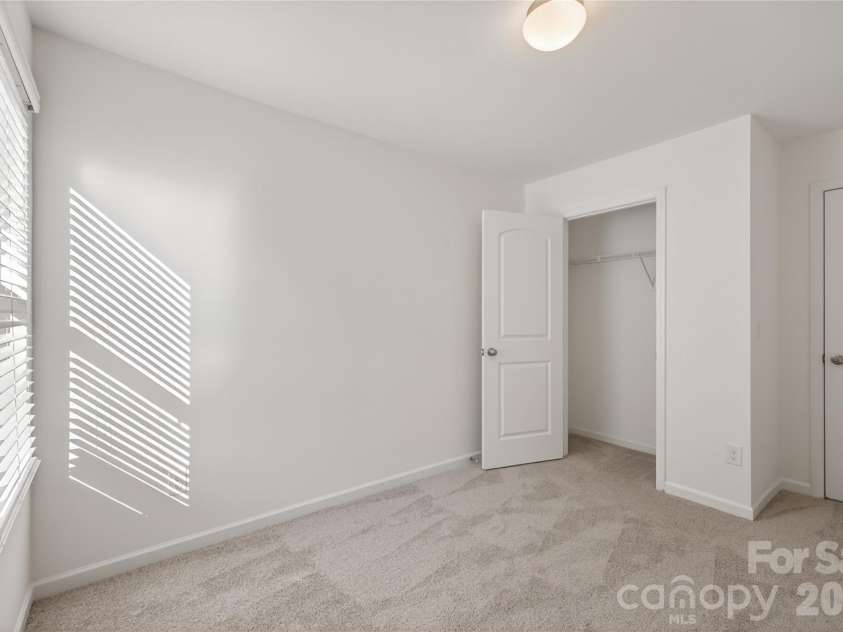841 Scotch Meadows Loop, Monroe, NC 28110.  MLS# CAR4379681, YatesRealty ID 28885. 