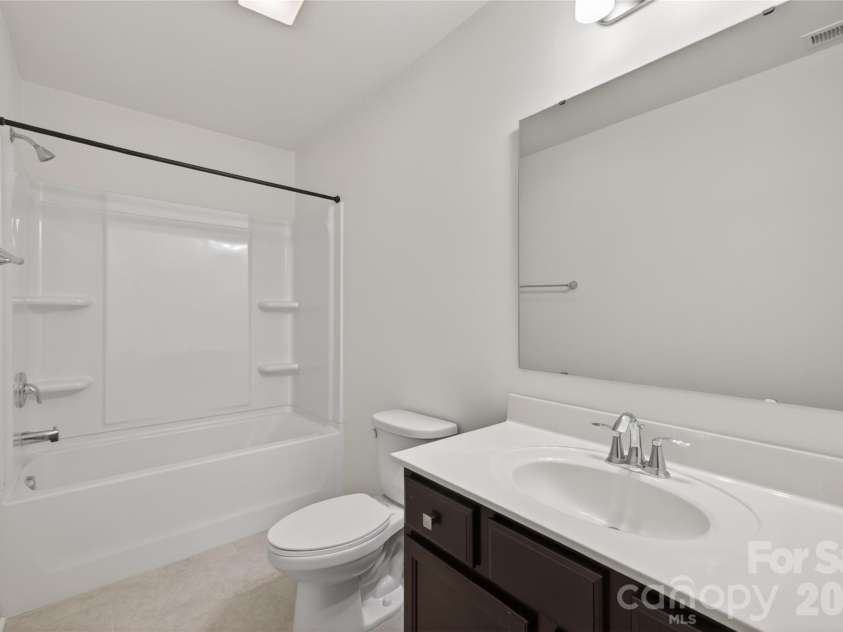 841 Scotch Meadows Loop, Monroe, NC 28110.  MLS# CAR4379681, YatesRealty ID 28885. 