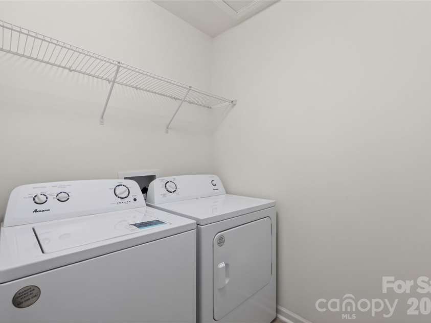 841 Scotch Meadows Loop, Monroe, NC 28110.  MLS# CAR4379681, YatesRealty ID 28885. 