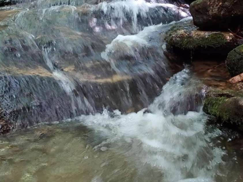 745 Broom Road, Tuckasegee, NC 28783.  MLS# CAR4283868, YatesRealty ID 28886. 