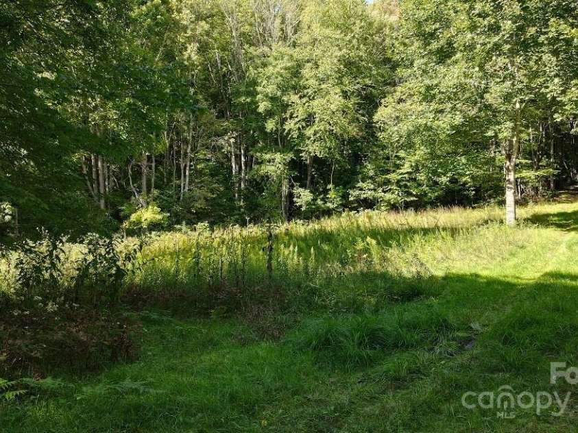 745 Broom Road, Tuckasegee, NC 28783.  MLS# CAR4283868, YatesRealty ID 28886. 