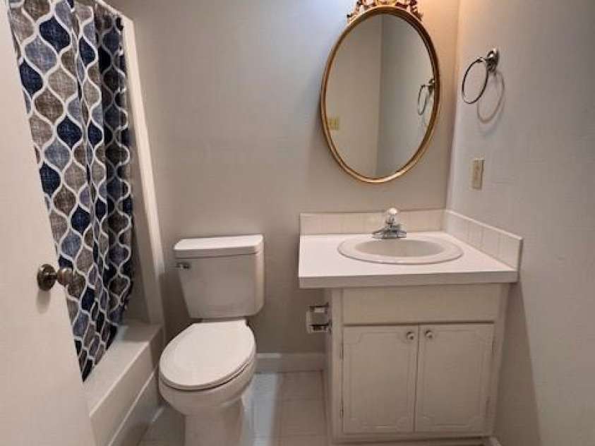 2227 Rexford Road, Charlotte, NC 28211.  MLS# CAR4285579, YatesRealty ID 28887. 