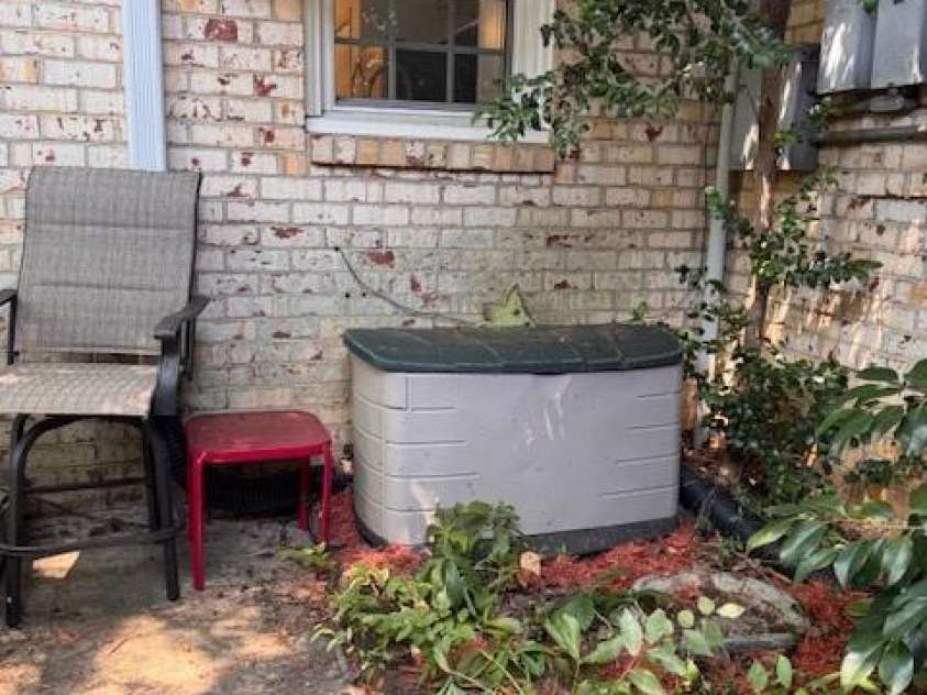 2227 Rexford Road, Charlotte, NC 28211.  MLS# CAR4285579, YatesRealty ID 28887. 