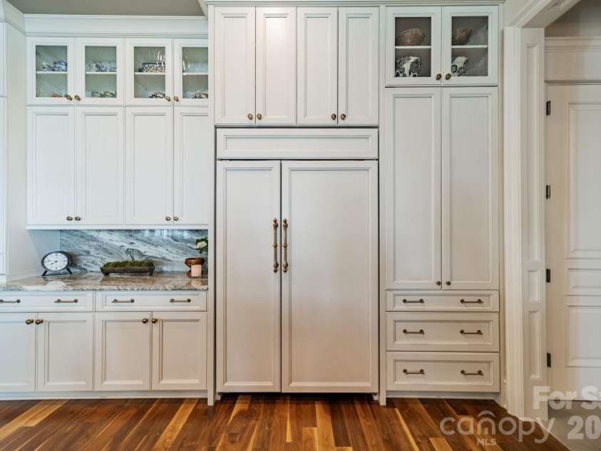 5204 Masons Ferry Road, Clover, SC 29710.  MLS# CAR4390360, YatesRealty ID 28887. 