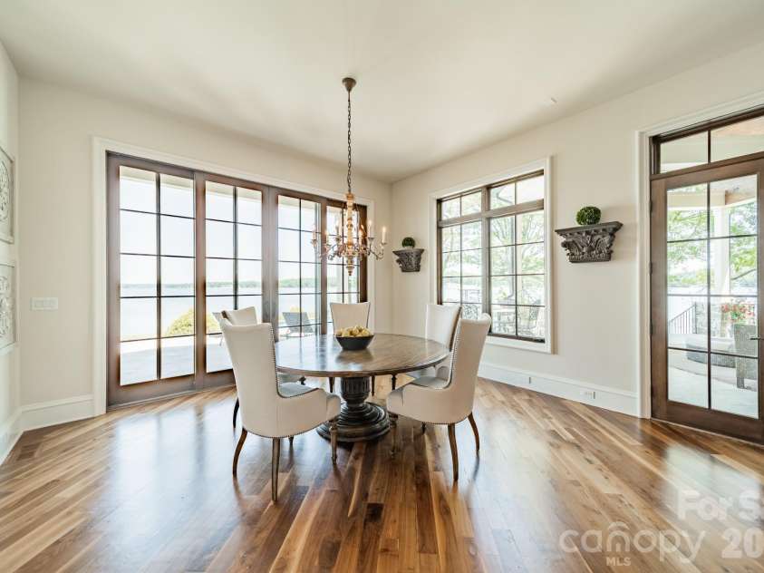 5204 Masons Ferry Road, Clover, SC 29710.  MLS# CAR4390360, YatesRealty ID 28887. 