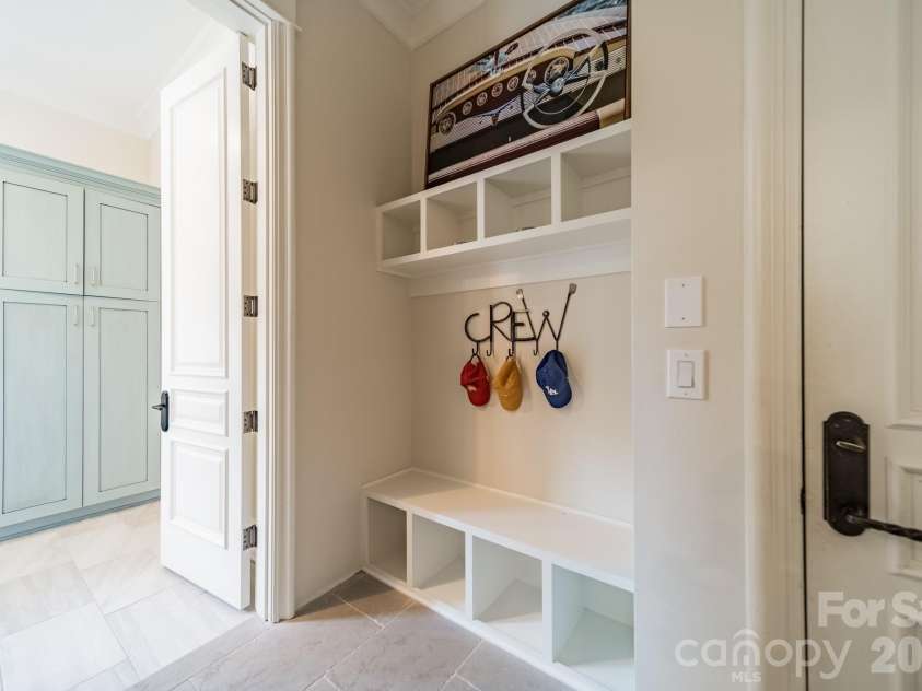 5204 Masons Ferry Road, Clover, SC 29710.  MLS# CAR4390360, YatesRealty ID 28887. 