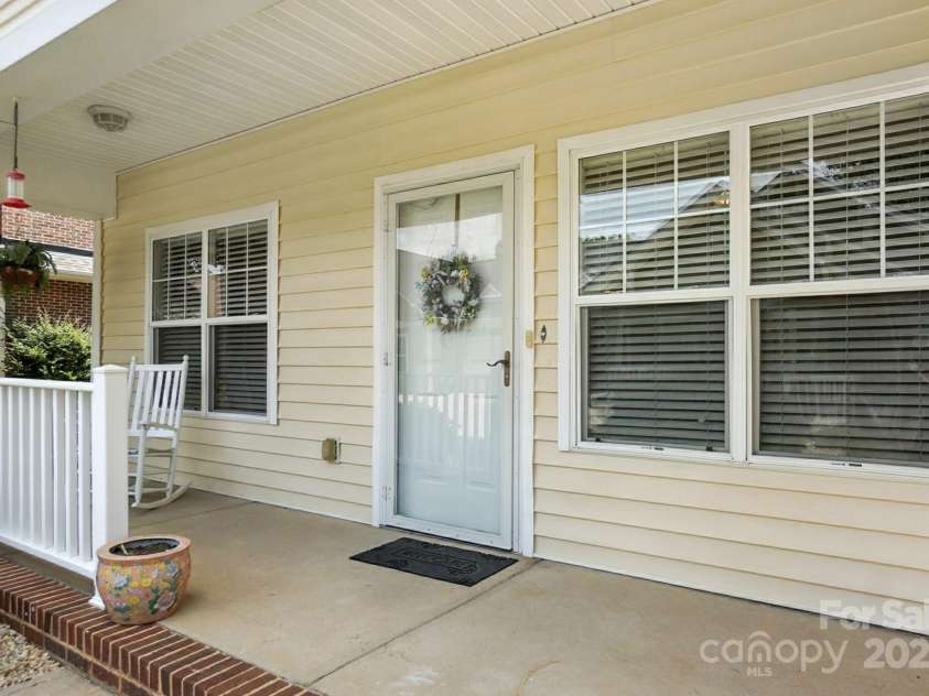 2339 Granville Place, Monroe, NC 28110.  MLS# CAR4283644, YatesRealty ID 28889. 