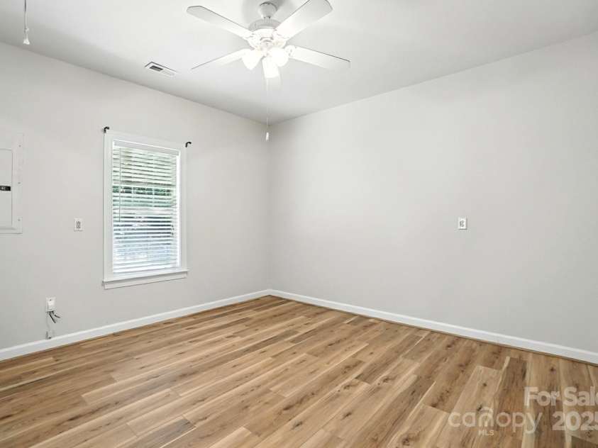 2339 Granville Place, Monroe, NC 28110.  MLS# CAR4283644, YatesRealty ID 28889. 
