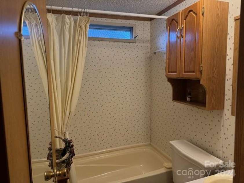 119 Arrowood Trail, Mount Gilead, NC 27306.  MLS# CAR4197273, YatesRealty ID 2889. 