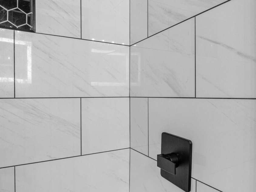 5323 Glenham Drive, Charlotte, NC 28210.  MLS# CAR4335032, YatesRealty ID 2889. 