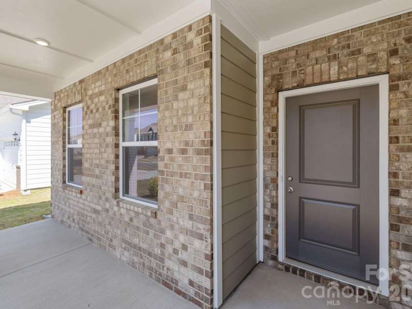 459 Brick House Road, York, SC 29745.  MLS# CAR4360199, YatesRealty ID 28890. 