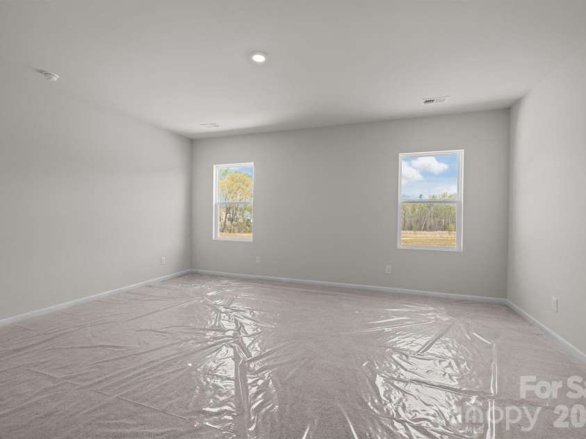 459 Brick House Road, York, SC 29745.  MLS# CAR4360199, YatesRealty ID 28890. 