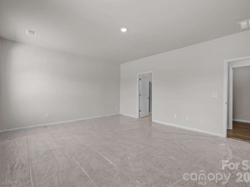459 Brick House Road, York, SC 29745.  MLS# CAR4360199, YatesRealty ID 28890. 