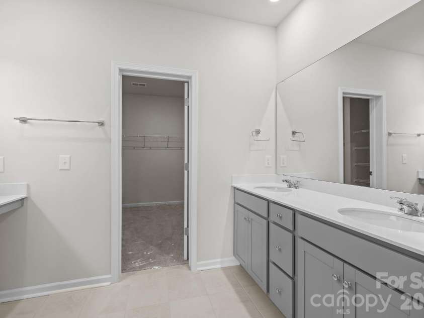 459 Brick House Road, York, SC 29745.  MLS# CAR4360199, YatesRealty ID 28890. 