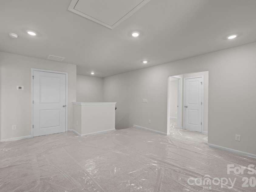 459 Brick House Road, York, SC 29745.  MLS# CAR4360199, YatesRealty ID 28890. 