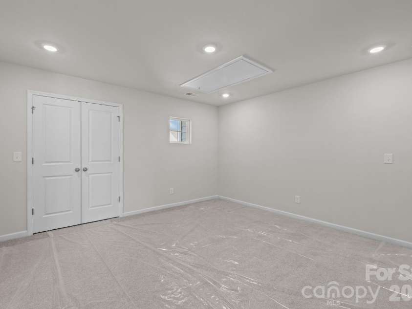 459 Brick House Road, York, SC 29745.  MLS# CAR4360199, YatesRealty ID 28890. 