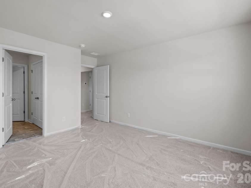 459 Brick House Road, York, SC 29745.  MLS# CAR4360199, YatesRealty ID 28890. 