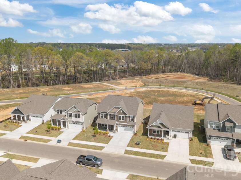 459 Brick House Road, York, SC 29745.  MLS# CAR4360199, YatesRealty ID 28890. 