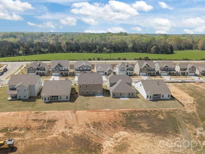 459 Brick House Road, York, SC 29745.  MLS# CAR4360199, YatesRealty ID 28890. 
