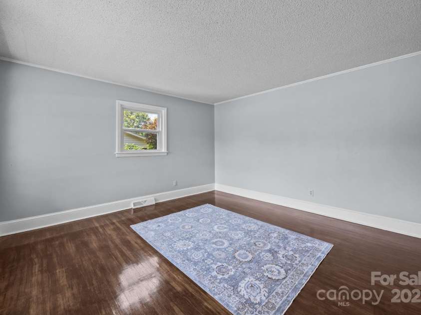3422 Dublin Road, Charlotte, NC 28208.  MLS# CAR4278580, YatesRealty ID 28891. 