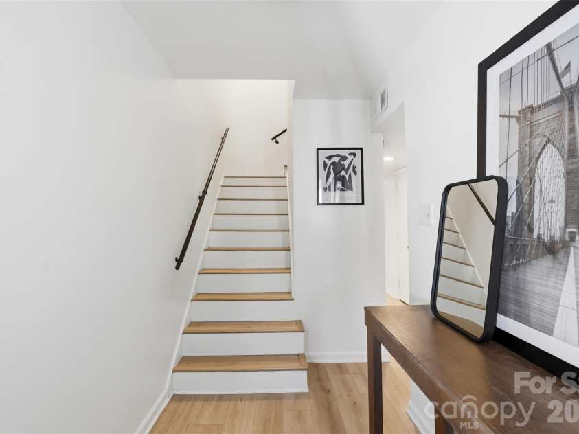 3703 Winding Creek Lane, Charlotte, NC 28226.  MLS# CAR4383031, YatesRealty ID 28891. 
