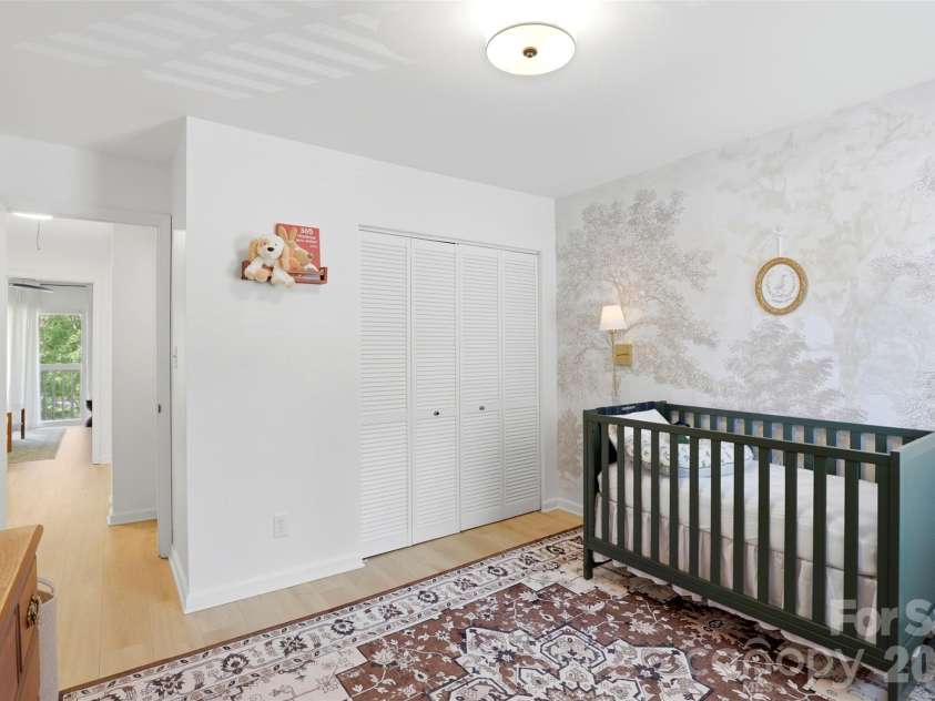3703 Winding Creek Lane, Charlotte, NC 28226.  MLS# CAR4383031, YatesRealty ID 28891. 