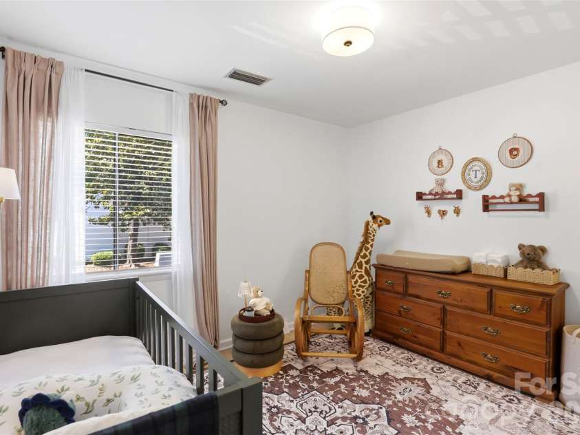 3703 Winding Creek Lane, Charlotte, NC 28226.  MLS# CAR4383031, YatesRealty ID 28891. 