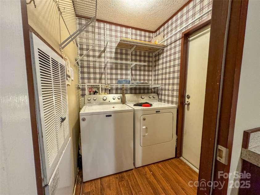 6 Dirt Road, Sylva, NC 28779.  MLS# CAR4283607, YatesRealty ID 28893. 