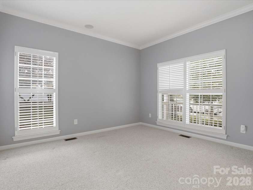 2027 Fripp Lane, Indian Trail, NC 28079.  MLS# CAR4377563, YatesRealty ID 28894. 