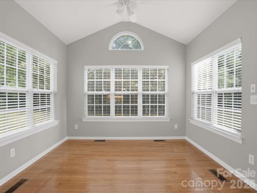 2027 Fripp Lane, Indian Trail, NC 28079.  MLS# CAR4377563, YatesRealty ID 28894. 