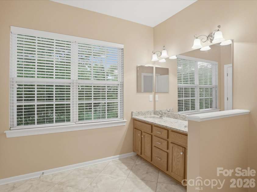 2027 Fripp Lane, Indian Trail, NC 28079.  MLS# CAR4377563, YatesRealty ID 28894. 