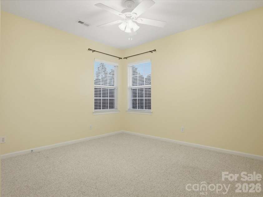 2027 Fripp Lane, Indian Trail, NC 28079.  MLS# CAR4377563, YatesRealty ID 28894. 