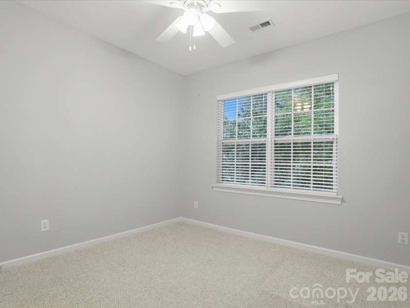 2027 Fripp Lane, Indian Trail, NC 28079.  MLS# CAR4377563, YatesRealty ID 28894. 