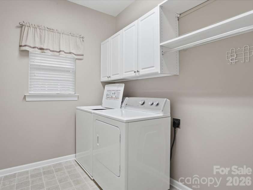 2027 Fripp Lane, Indian Trail, NC 28079.  MLS# CAR4377563, YatesRealty ID 28894. 