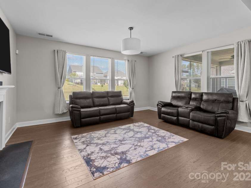 241 Boxelder Road, Clover, SC 29710.  MLS# CAR4273522, YatesRealty ID 28894. 