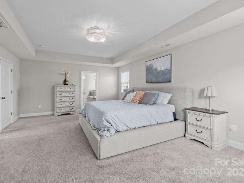 241 Boxelder Road, Clover, SC 29710.  MLS# CAR4273522, YatesRealty ID 28894. 