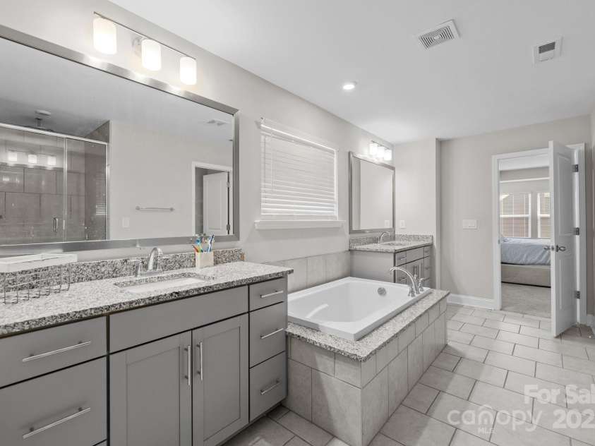 241 Boxelder Road, Clover, SC 29710.  MLS# CAR4273522, YatesRealty ID 28894. 