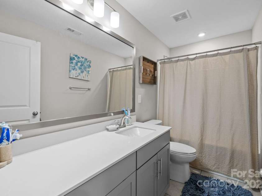 241 Boxelder Road, Clover, SC 29710.  MLS# CAR4273522, YatesRealty ID 28894. 